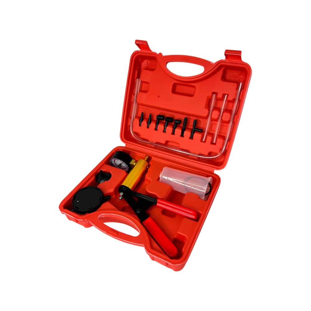 Приспособление для проверки герметичности систем ГАММАТЕСТ GT1Y067