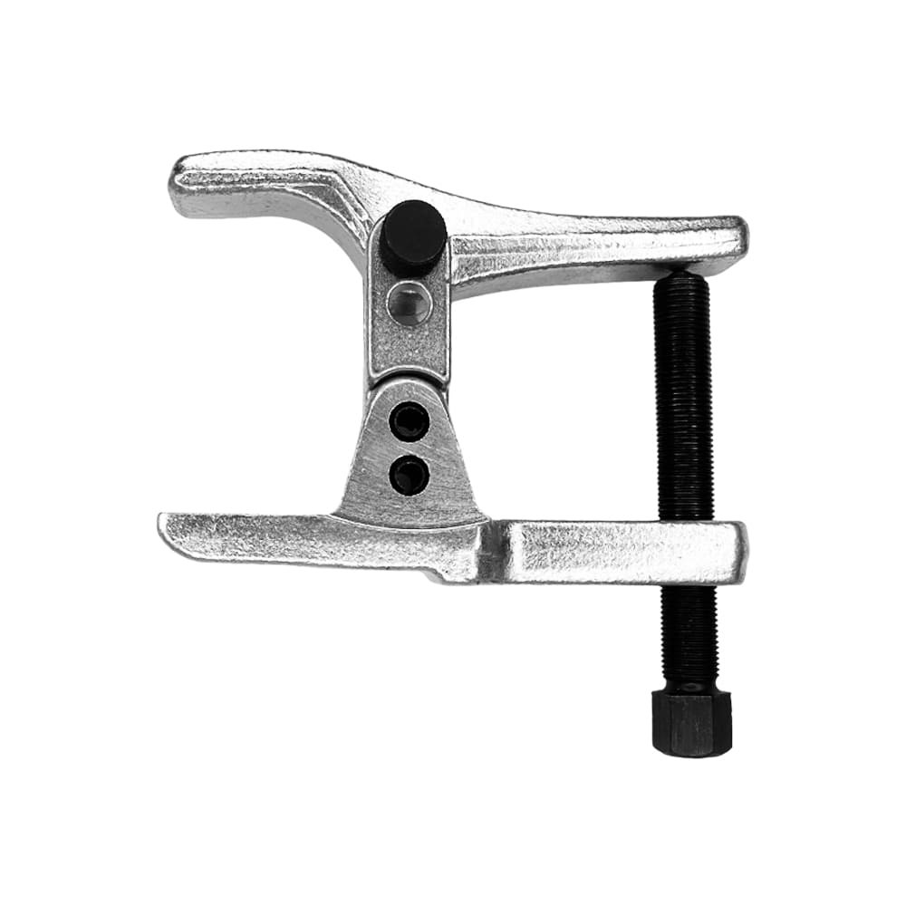 Съемник шаровых опор Хорекс Авто HZ 25.1.231X