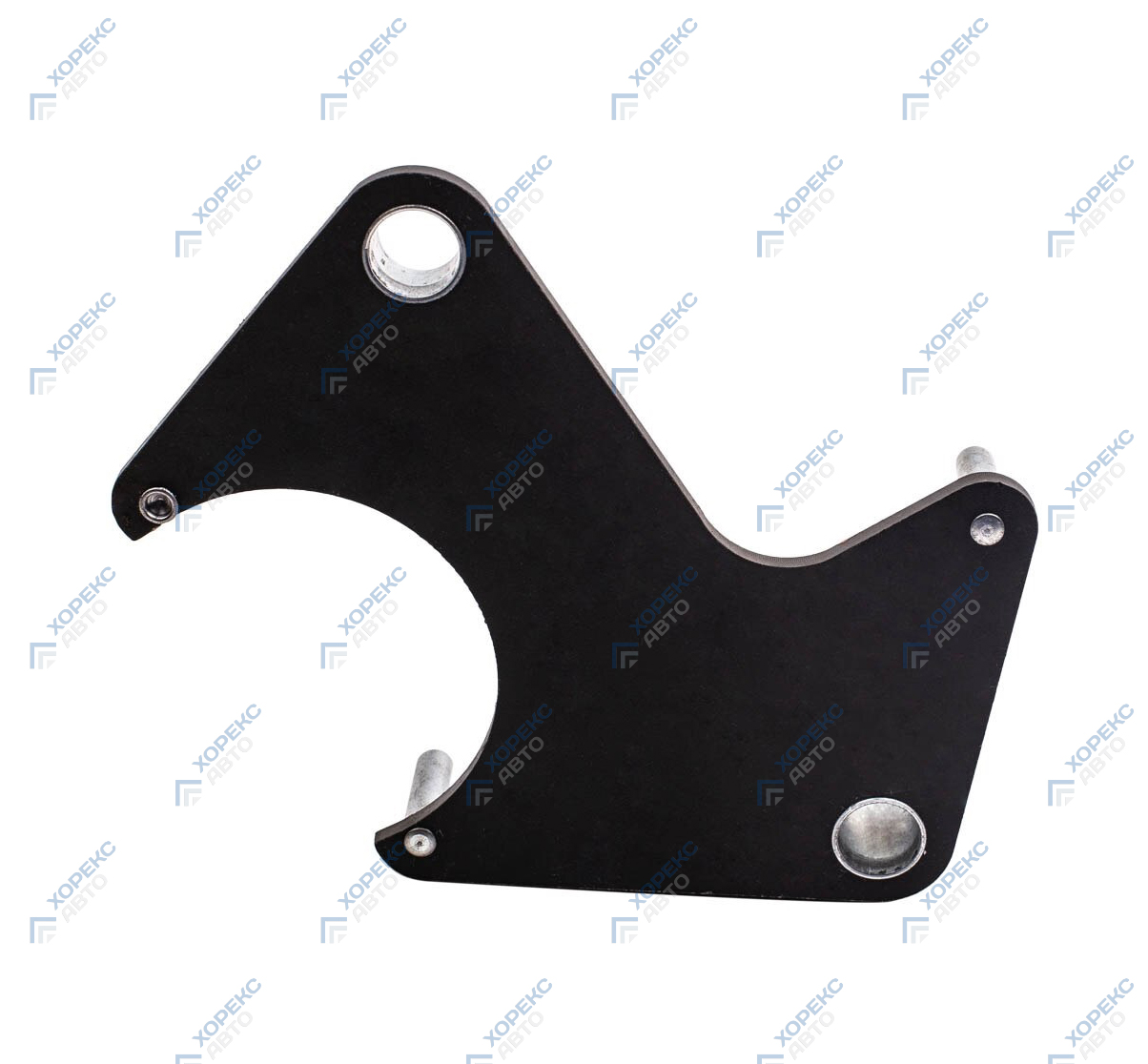 Фиксатор распределительного вала Renault Хорекс Авто HZ 25.1.123J