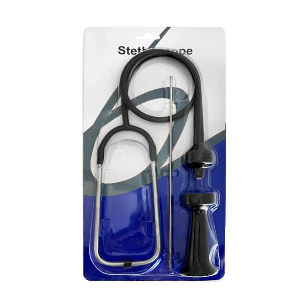 Стетоскоп механика Хорекс Авто HZ 27.1.059SK