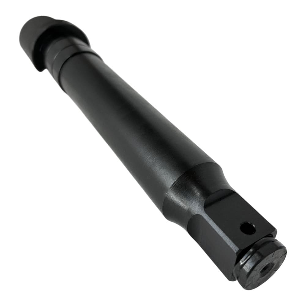 Вал для пневмогайковерта 1" Гамматест GT7B009