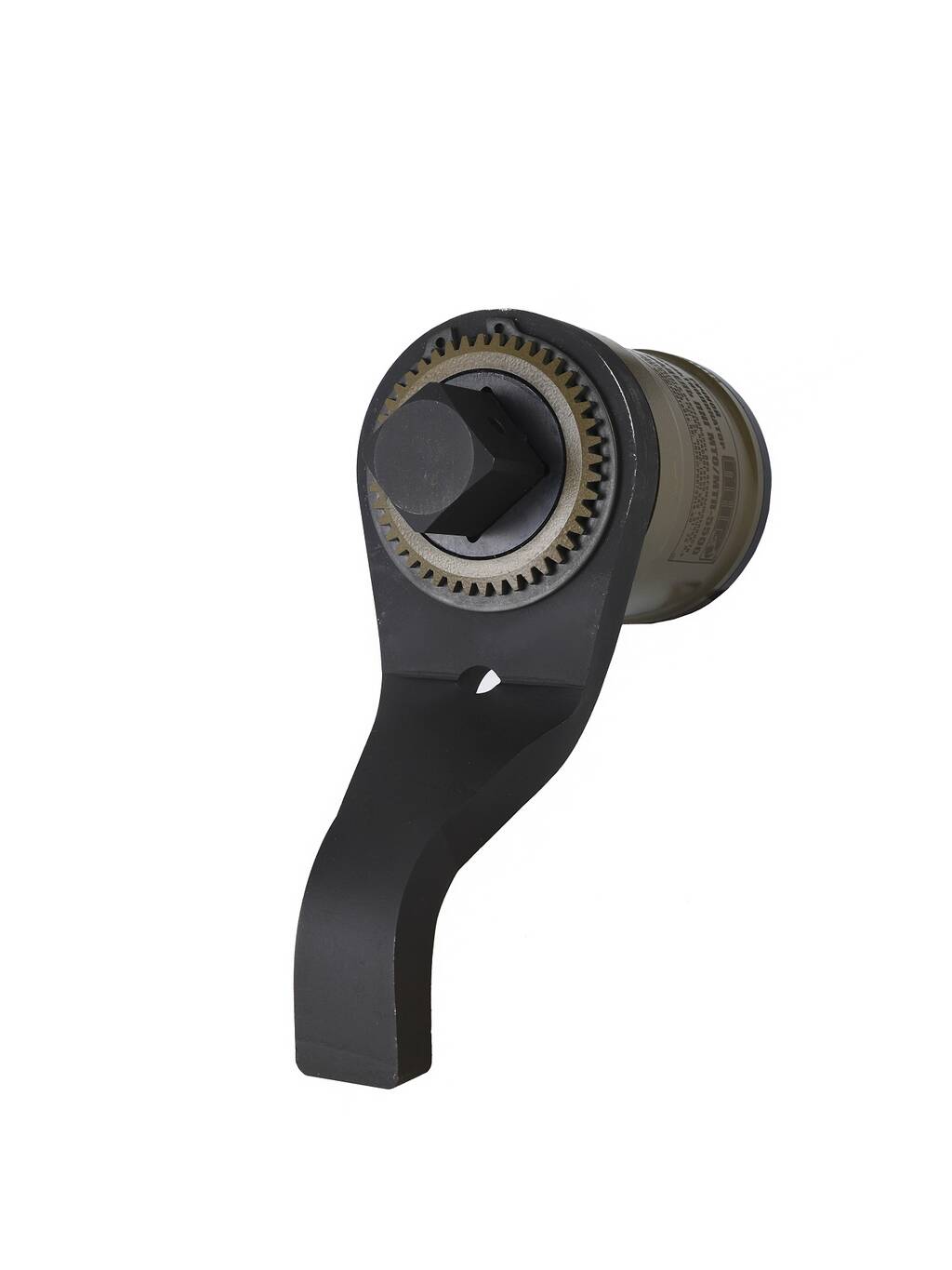 Мультипликатор ручной ПНГ МТО/МТП-5500