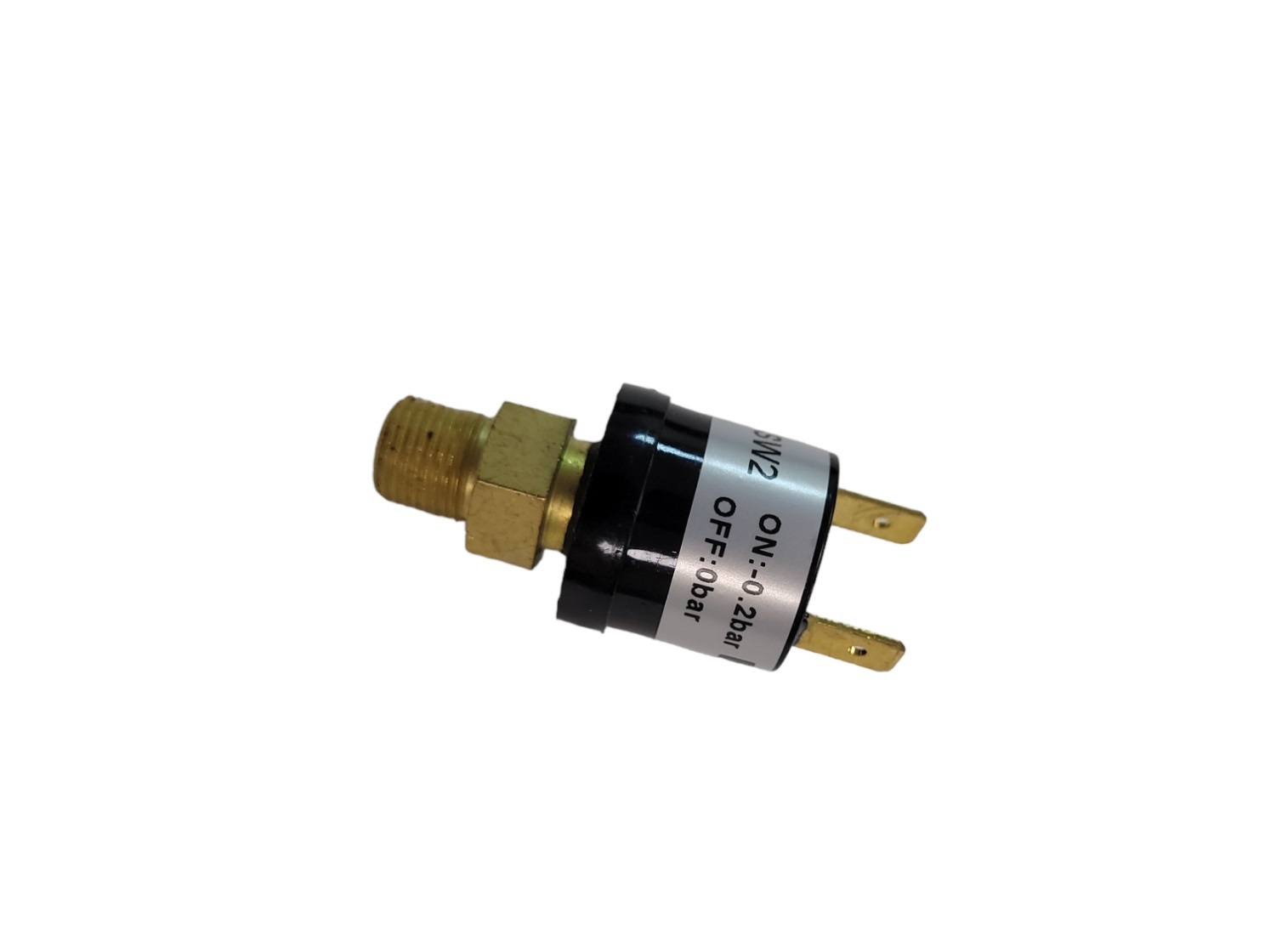 Датчик низкого давления для HAC Standard/Profi/Premium Хорекс Авто HZ 18.205.25