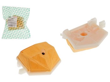 Фильтр воздушный ECO HU55/51