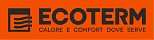 ECOTERM