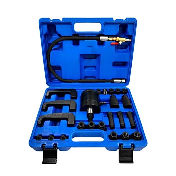 Съемник дизельных форсунок Хорекс Авто HZ 25.1.309SK