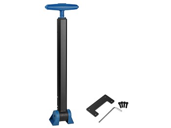 Телескопическая рукоять для системы хранения BULL Xcase