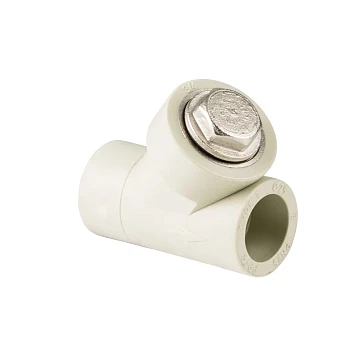 Фильтр ПП вн/вн 25х45 сер. РТП