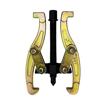 Съемник подшипников на 2 захвата 6" Хорекс Авто HZ 25.1.219-6X