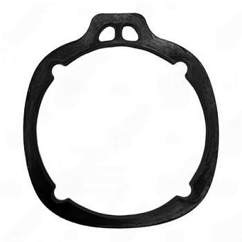 Прокладка для RT-5572