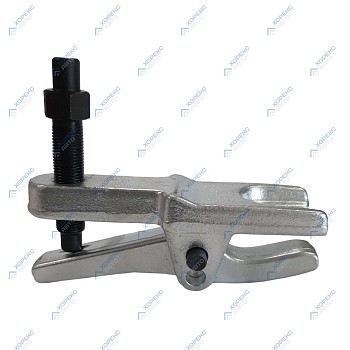 Съемник шаровых опор Хорекс Авто HZ 25.1.019S