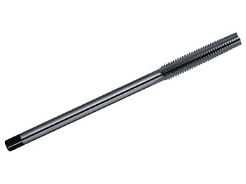 Метчик метрический М5х0.80 машинно-ручной Р6М5