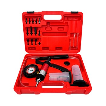 Приспособление для проверки герметичности систем Хорекс Авто HZ 27.1.029SK