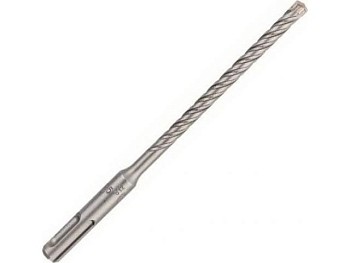 6х100х160 мм бур (сверло) SDS-plus 4Cutter MAKITA