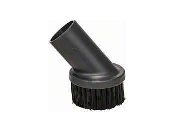 Щетка для пылесоса d35мм
