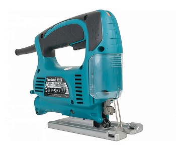 Лобзик электрический MAKITA 4329 в кор.