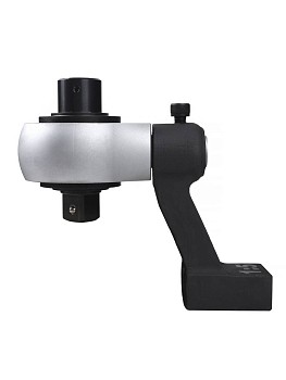 Мультипликатор ручной ПНГ МТУ-2700 (1:5)