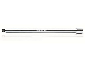 Удлинитель 1/2" 250мм TOPTUL