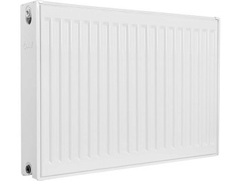 Радиатор стальной панельный Expert ES 22-5-08 1,2 мм, AV Engineering