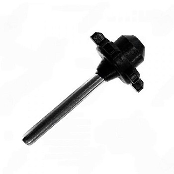 Клапан воздушный для RT-5572