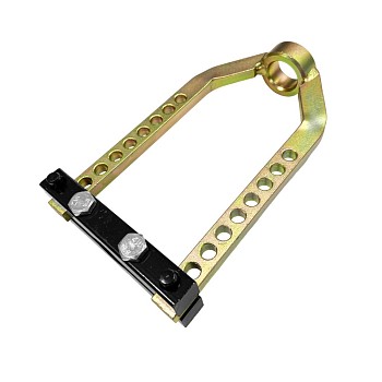 Съемник ШРУСов универсальный Хорекс Авто HZ 25.1.096S