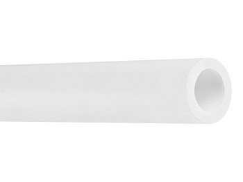Труба ПП 25х4,2 PN20 SDR6 бел. 2м AV Engineering