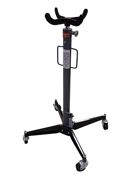 Стойка трансмиссионная г/п 0.5 т Хорекс Авто HZ 01.7.004J