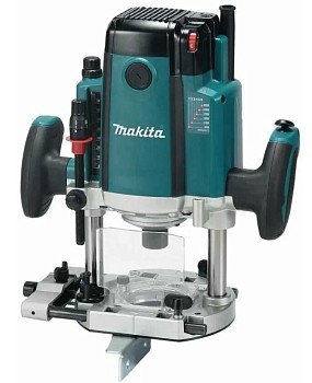 Фрезер  MAKITA RP 2303 FC02 в кор.