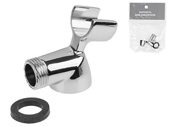 Держатель для лейки