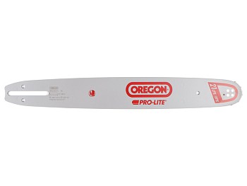 Шина 38 см 15" 0.325" 1.5 мм 10 зуб. PRO-LITE OREGON