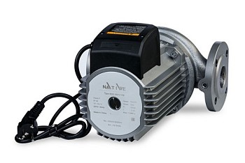 Насос циркуляционный NOC 50/9 EM  Native