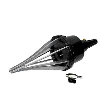 Приспособление для установки пыльника шруса ГАММАТЕСТ GT1Y065