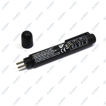 Индикатор загрязнения тормозной жидкости Хорекс Авто HZ 27.1.020S