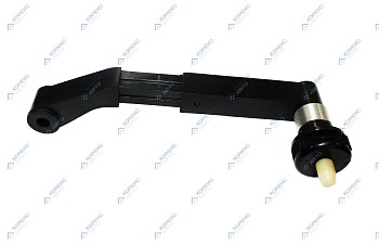 Ручка линейки для балансировочного станка Хорекс Авто СВ956B