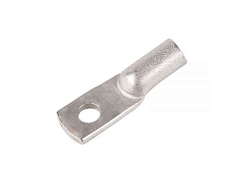 Наконечник ТМЛ 70–10–13 (70мм2 - d 10мм) ГОСТ 7386-80  REXANT