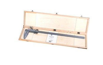 Штангенциркуль ШЦ-III 500 0,05 (ООО "ИТО-ТулаМаш")