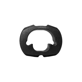 Молот для пневмогайковерта 1/2" Гамматест GT7B004