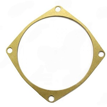 Прокладка №8 корпуса молота для RT-5880