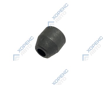 Ролик для шиномонтажной головки Хорекс Авто HZ 08.300.117B