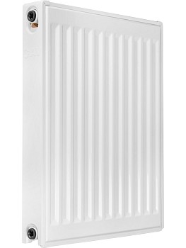 Радиатор стальной панельный Expert ES 11-5-12 1,2 мм, AV Engineering