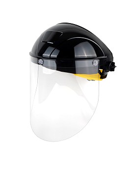 Щиток защитный НБТ2 ВИЗИОН