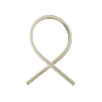 Компенсатор ПП d32, сер. РТП