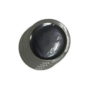 Латки для шин и камер (Упаковка - 30 штук) Хорекс Авто 11-322