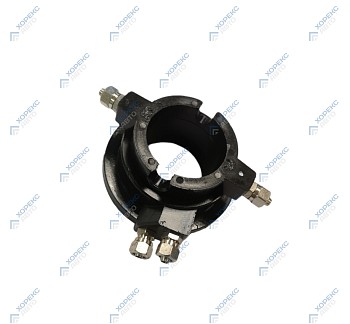 Пневмораспределитель для шиномонтажного стенда Хорекс Авто HZ 08.300.097