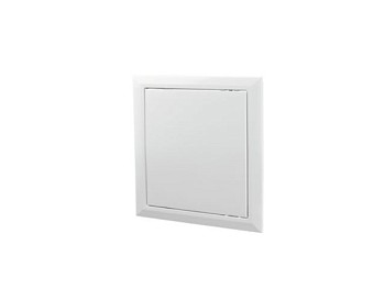 Дверца ревизионная Porta 3030 ZERNBERG