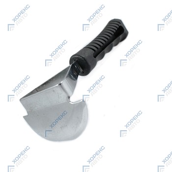 Скребок для ремонта шин Гамматест TRT75S-1