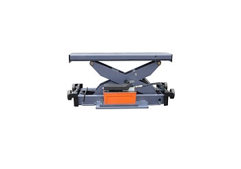 Траверса пневмогидравлическая г/п 3 т Хорекс Авто HRJ-XT-3A