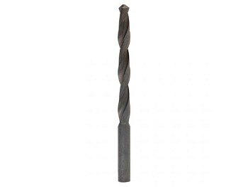 Сверло по металлу HSS-R 5,3x52x86 MAKITA
