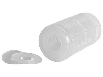 Картридж для фильтра магистрального GFI-077