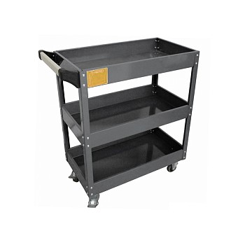 Тележка инструментальная Хорекс Авто HZ 20.003